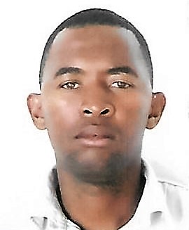 Vukani Profile Picture
